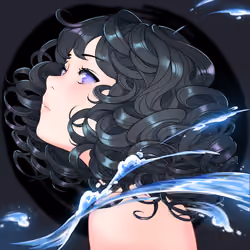 Ethereal Art 4115