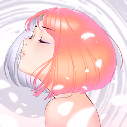 Ethereal Art 2634