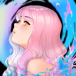 Ethereal Art 3125