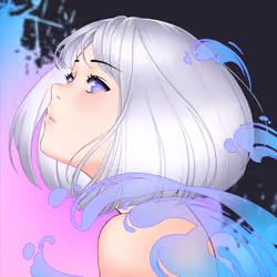 Ethereal Art 2626