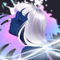 Ethereal Art 834