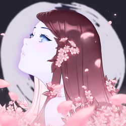 Ethereal Art 3002