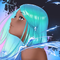 Ethereal Art 1226