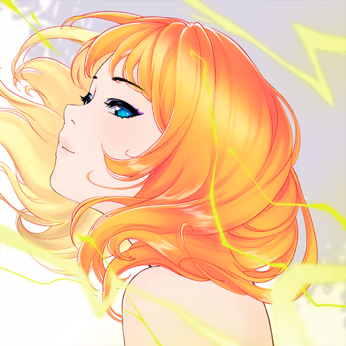 Ethereal Art 4031