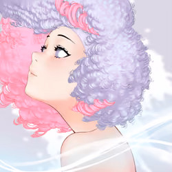 Ethereal Art 180