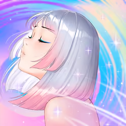 Ethereal Art 2680