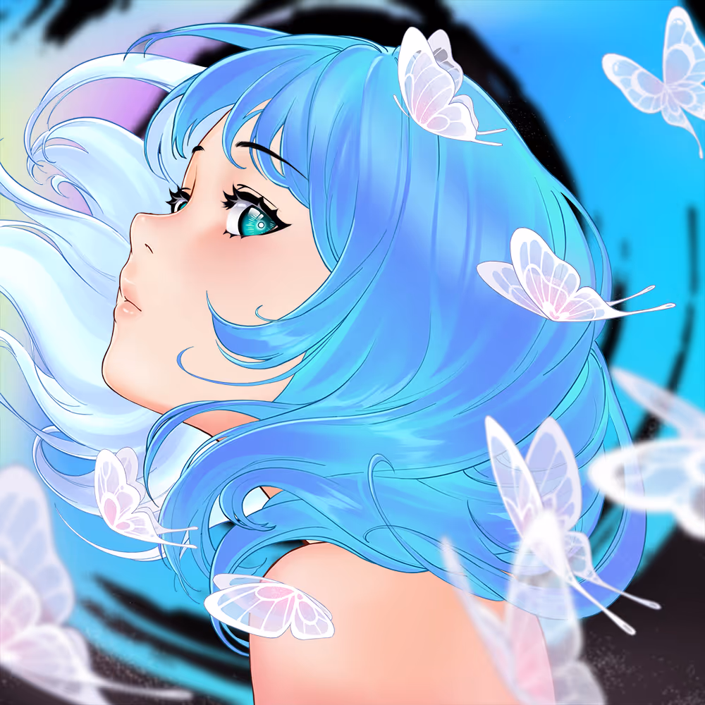 Ethereal Art 4924