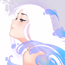 Ethereal Art 2949