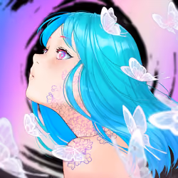 Ethereal Art 6