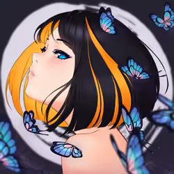 Ethereal Art 3823