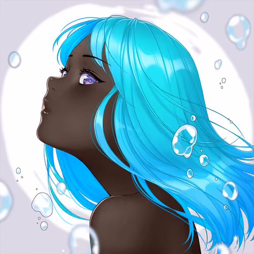 Ethereal Art 2231