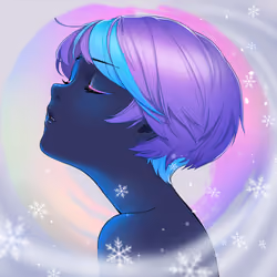 Ethereal Art 2150