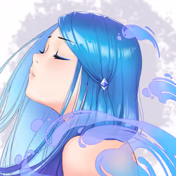 Ethereal Art 1844
