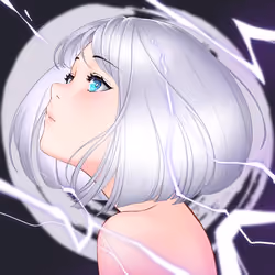 Ethereal Art 3955