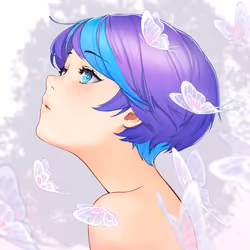 Ethereal Art 922