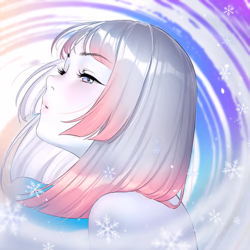 Ethereal Art 1779