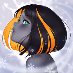 Ethereal Art 575