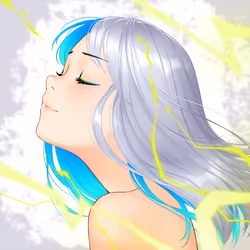 Ethereal Art 3232