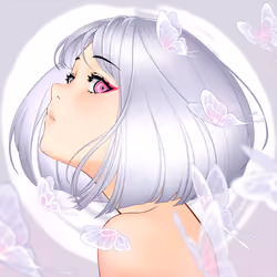 Ethereal Art 1473