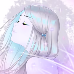 Ethereal Art 2961