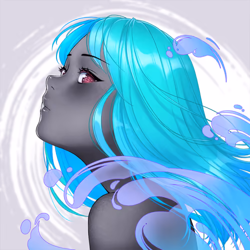 Ethereal Art 4530