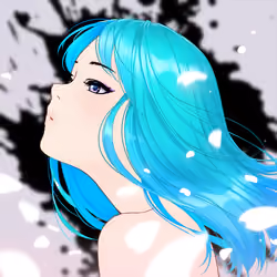 Ethereal Art 479