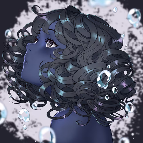 Ethereal Art 4808