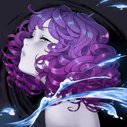 Ethereal Art 4892