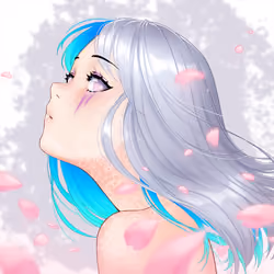 Ethereal Art 3601