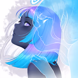 Ethereal Art 3267