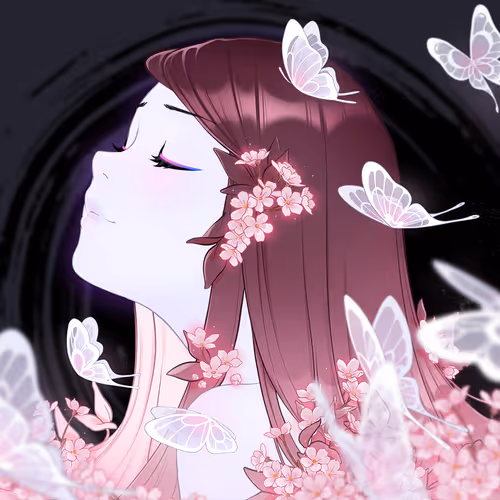 Ethereal Art 999