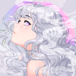 Ethereal Art 131