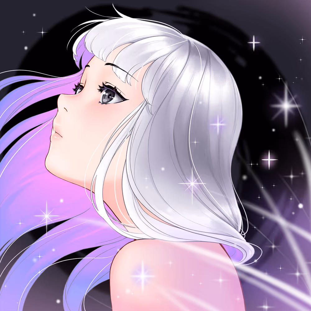 Ethereal Art 4959