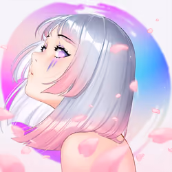Ethereal Art 799