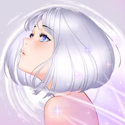 Ethereal Art 2244