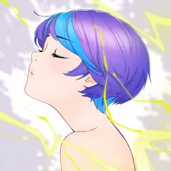 Ethereal Art 4264