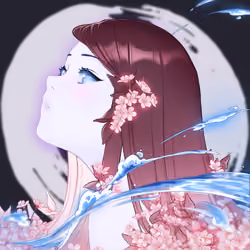 Ethereal Art 99