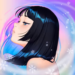 Ethereal Art 668