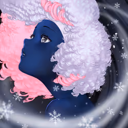 Ethereal Art 242