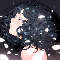 Ethereal Art 4194