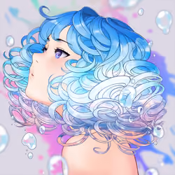 Ethereal Art 576