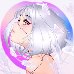 Ethereal Art 4386