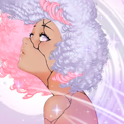 Ethereal Art 68
