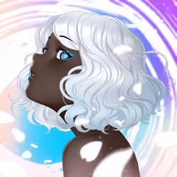Ethereal Art 4359