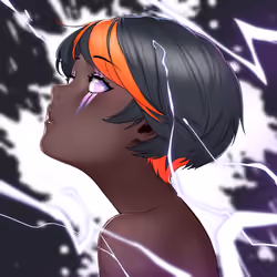 Ethereal Art 3243