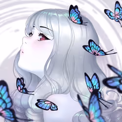 Ethereal Art 3422