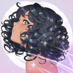 Ethereal Art 2770