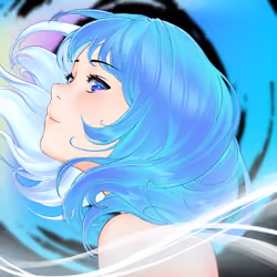 Ethereal Art 4418