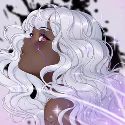 Ethereal Art 3808