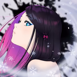 Ethereal Art 4237